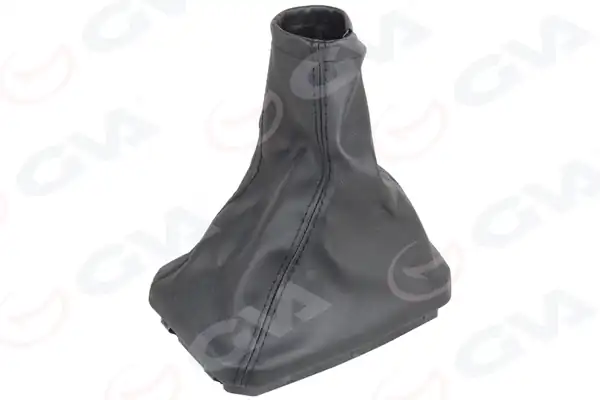 GVA 8990032 | Vites Körüğü Opel Corsa C 01