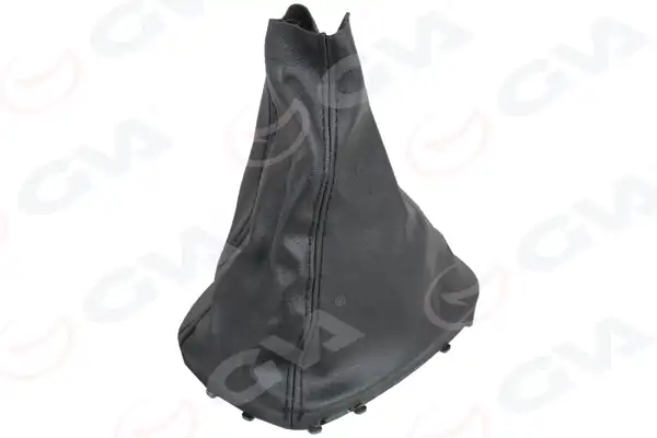 GVA 8990033 | Vites Körüğü Cercevesiz Opel Corsa D 07