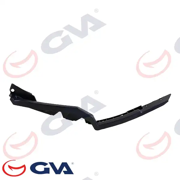GVA 9103180 | Far Alt Braketi Sağ Octavia 2004 2009
