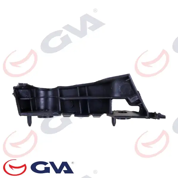 GVA 9103224 | Ön Tampon Braketi Sağ Audi A4 2008 2012
