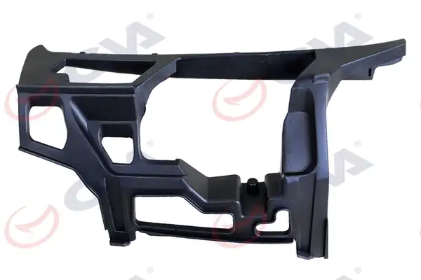 GVA 9103241 | Ön Tampon Bağlantı Braketi Sol Golf6 2009 2013