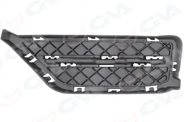 GVA 9107114 | Tampon Izgarası Sol Bmw X1 E84 Sportline Xline 12 15