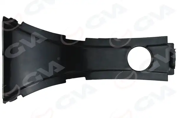 GVA 9107166 | Tampon Ön Orta Kaplama Bmw G12 G11