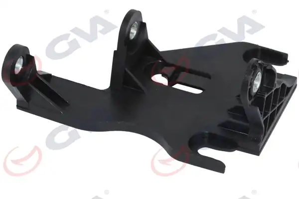 GVA 9120808 | Aktif Karbon Filitre Ayağı Golf5 6 Jetta Caddy A3 2004
