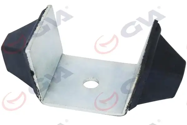 GVA 9343272 | Motor Travers Takozu P306 P405 Partner Berlingo Xantia Xsara 1 1 1 4 1 6 1 8 1 9 2 0