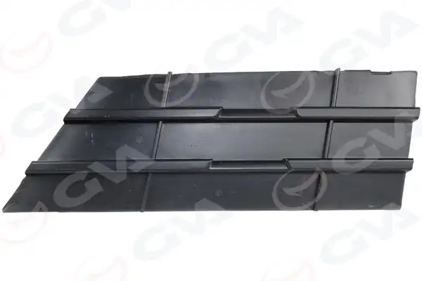 GVA 9529648 | Ön Tampon Radar Kapağı Fiat Egea 21 4 Klipsli