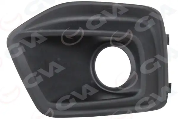 GVA 9529917 | Sis Far Çerçevesi Sol Sisli Bipper Fiorino Y M