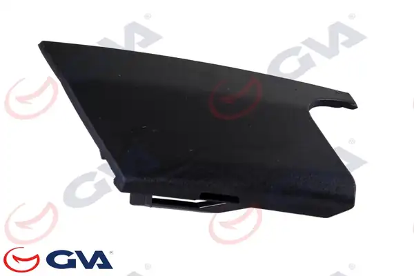 GVA 9590176 | Sis Kapağı Tapası Sağ Üst Büyük Astra J 12