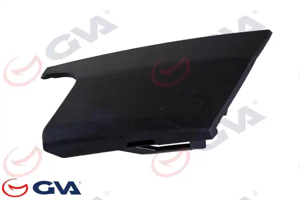 GVA 9590177 | Sis Kapağı Tapası Sol Üst Büyük Astra J 12