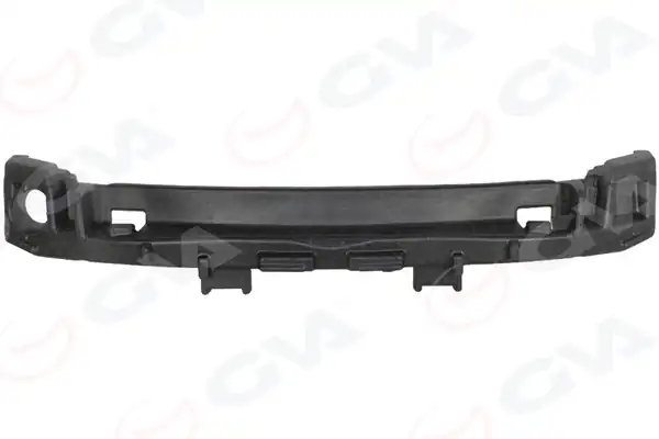 GVA 9590318 | Ön Tampon Darbe Emici Kopuk Opel Astra K 2016 2022