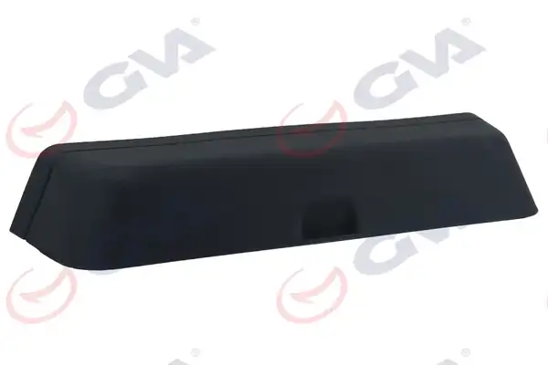 GVA 9813110 | Kapı Cebi Renault 9 11