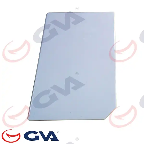 GVA 9844910 | Depo Dış Kapağı Ducato Jumper Boxer 06