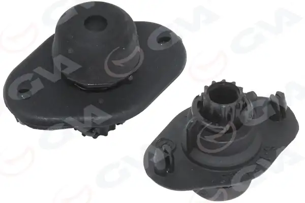 GVA 9890773 | Kaput Ve Bagaj Ayar Takozu Astra H J K Corsa D E Insignia B Crossland X Meriva Zafira C3