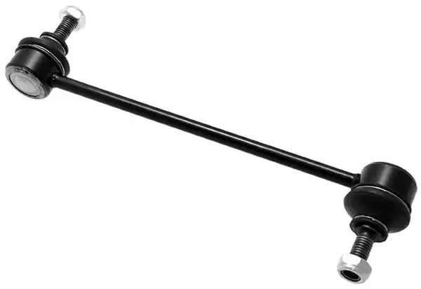 KAPİMSAN 12-02118K | Askı Rotu Arka Land Rover Freelander L359 Range Rover Evoque L538 2 Adet