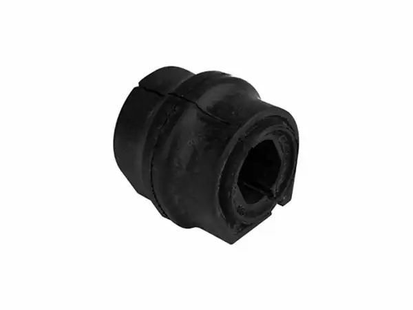 KAUTEK Ci Bs021 Viraj Demir Lastiği 23mm P307 00 09 P308 07 14 P3008 09 16 P5008 09 17 Partner Berlingo 08 15 C4 09 15 Ds4 16 18