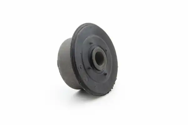KAUTEK Fd Bs086 Arka Makas Burcu Ford Transit V347 348 06 14