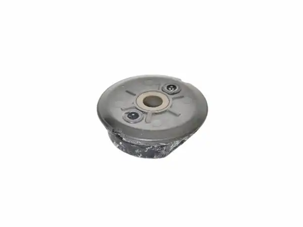 KAUTEK Fd Bs117 Arka Makas Burcu Ford Transit V363 14