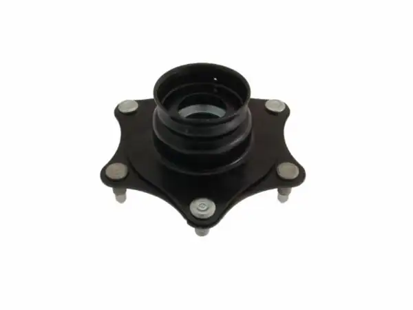 KAUTEK Ho Sm008 Kau Ho Sm008 Honda Cr V 06 Amortisör Takozu Ön Sağ Sol