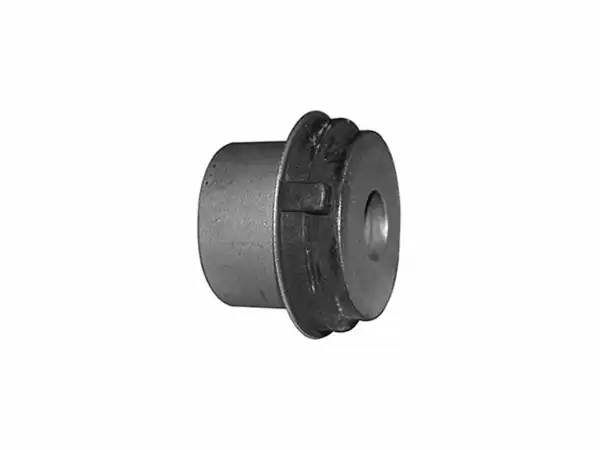 KAUTEK Me Bs046 Salıncak Burcu Ön Üst Mercedes W202 S202 C208 A208 W210 S210 2 Adet