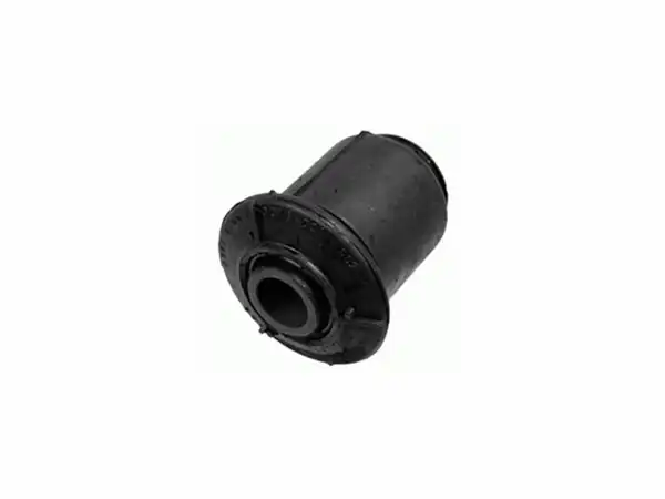 KAUTEK Me Bs094 Salıncak Burcu Arka Mercedes W114 W115 W123 S123 W126 R107 2 Adet