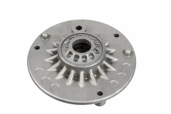 KAUTEK Mn Sm006 Mini Cooper F56 Ön Amortisör Takozu 31306884183
