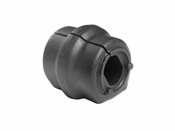 KAUTEK Pe Bs032 Ön Viraj Demir Lastiği 21mm Peugeot P307 00 12 P308 09 13