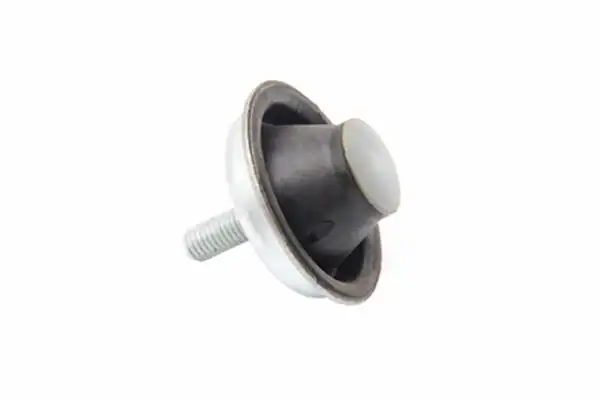 KAUTEK Pe Em004 Motor Takozu Destek Burcu Peugeot P206 98 09 1 1 1 1 İ 1 4 İ 1 4 16v 1 6 İ 1 6 16v 2 0 1 4 Hdi 1 6 Hdi 1 9 D 2 0 Hdi