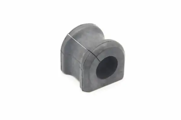 KAUTEK To Bs002 Kau To Bs002 Toyota Avensis 03 08 Viraj Demir Lastiği Arka