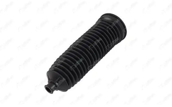 NIFEA 41013 | Direksiyon Rot Körük Hidrolik Uzun A4 A6 Transit T12 T15 Transit V184 Passat İ T5