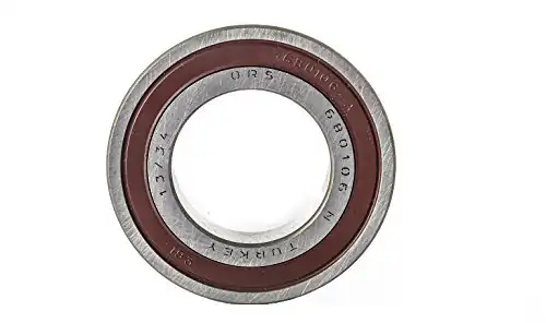 ORS 6203-2RS-C3 | Alternatör Rulmanı Ön M131