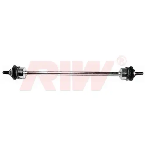 RIW CI4004 | Z Rotu Ön P605 94 99 Xm 89 94 L 393mm