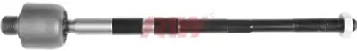 RIW FI3011 | Rot Mili Punto 93 99 Hıd Direk