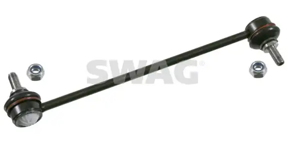 SWAG 20790047 | Bağlantı Çubuğu Bmw
