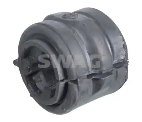 SWAG 62921820 | Ön Viraj Demir Lastiği 18mm Peugeot Partner Berlingo 98 11 P306 94 02 Xsara 97 05 Zx 93 97 2 Adet