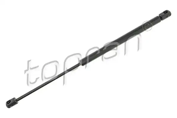 TOPRAN 408026001 | Kaput Amortisörü Mercedes CLK Class C208 A208