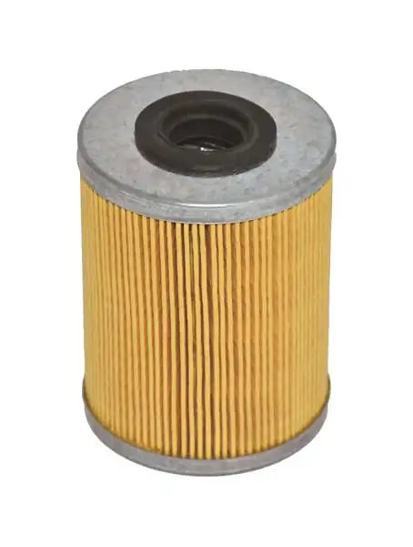 VOLLER 66852 | Yakıt Filtresi Astra F G H 1 7td 2 0di Corsa C 1 7cdti Vectra B C 2 0di 2 0dti Combo 1 7cdti Omega B P 732x