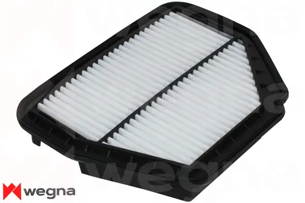 WEGNA WA2502 | Hava Filtresi Opel Antara 2 2 CDTI CDTI 4x4 13 Chevrolet Captiva 2 2 D D4wd 11