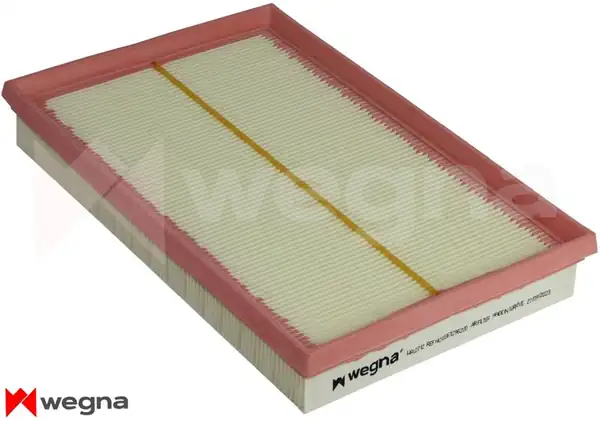 WEGNA WA2712 | Hava Filtresi Caddy III 04 Golf IV 00 06 Polo 02 Cordoba Leon Toledo 1 4 16v 16 16v C 2998 5x