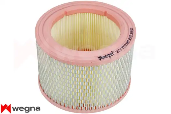 WEGNA WA2714 | Hava Filtresi Berlingo 96 P 306 98 01 Partner 96 Xsara 97 00 1 8d 1 9d
