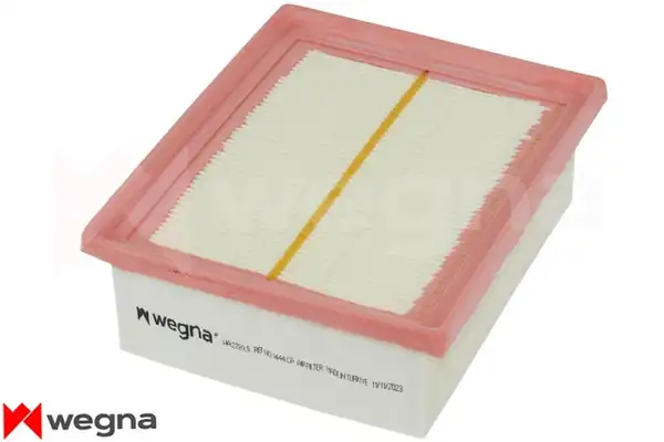 WEGNA WA2789 | S Hava Filtresi Süngerli Partner 1 9d 96 2 0 Hdi 00 Berlingo 1 9d 96 2 0 Hdi 00 C 21104 2