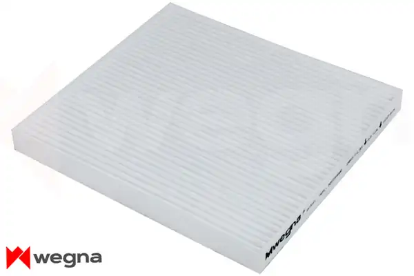 WEGNA WC3051 | Polen Filtresi Jeep Cherokee 13 18