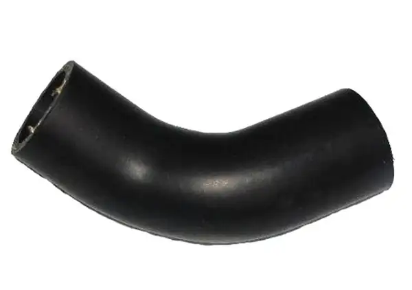 YTT 10539 | Devirdaim Hortumu Vectra C