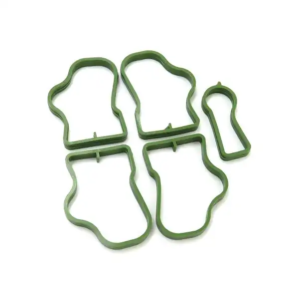 YTT 20284 | Emme Manifold Contası Astra G H J Insignia 1 4 Corsa C D Adam 1 2 1 4 A14xer L A14nel T A12xel R