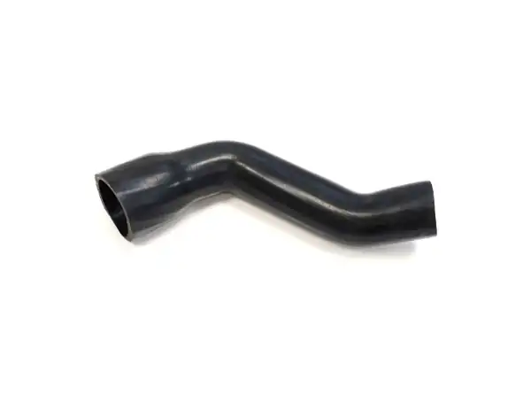 YTT 30545 | Turbo Hortumu Küçük Plastik Hariç Doblo