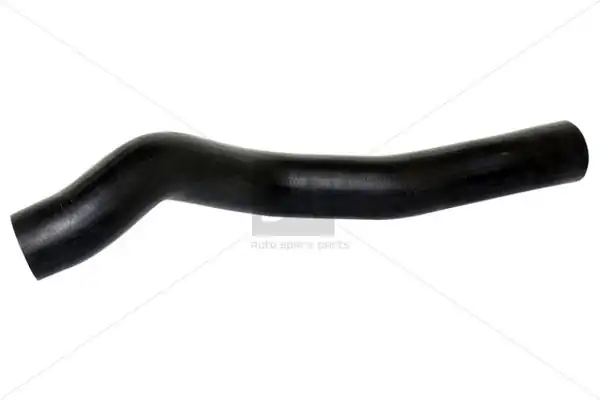 YTT 56110 | İntercooler Turbo Çıkış Hortumu Mondeo 11 15 S Max Galaxy 11 15 1 6tdci Volvo S60 V60 S80 V70 1 6d 10 15
