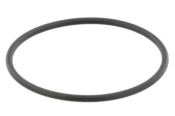 TOPRAN 202327001 | Termostat Contası Astra G F Corsa Vectra B C Zafira Omega