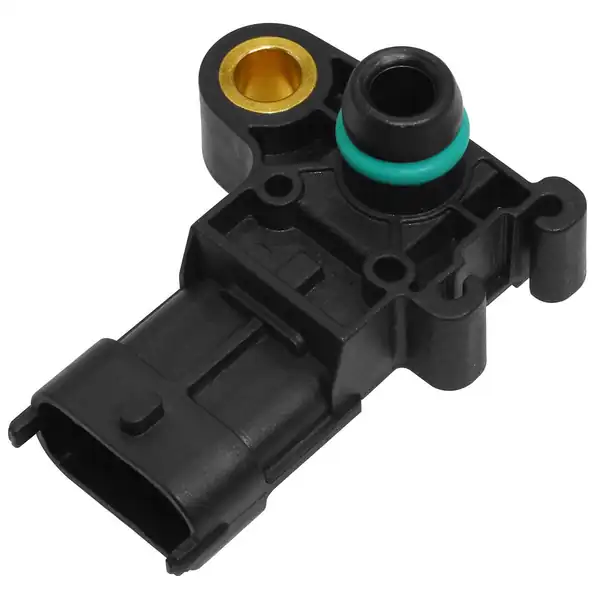 Valeo 367577 Emme Manifold Sensörü Ford Transit 2 2 TDCI 14 Peugeot Boxer Citroen Jumper 2 2 Hdi