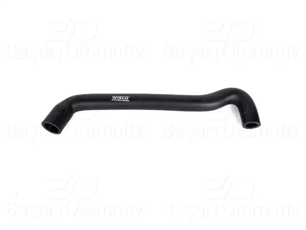 WISCO 036103493EB | Havalandırma Borusu VW Polo Golf4 Bora 1 4 16v