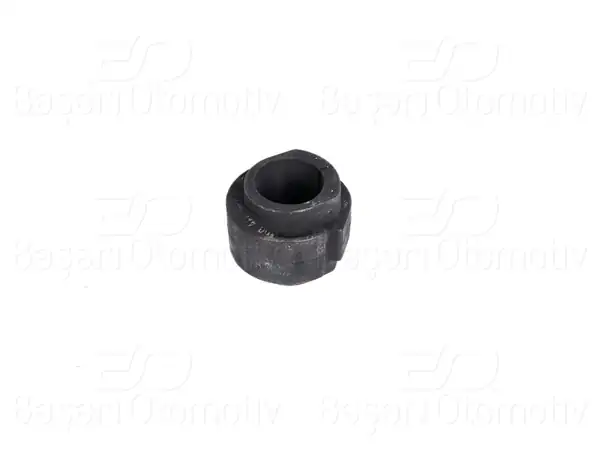 WISCO 4D0411327F | Viraj Lastiği Ön 27 mm Audi A6 98