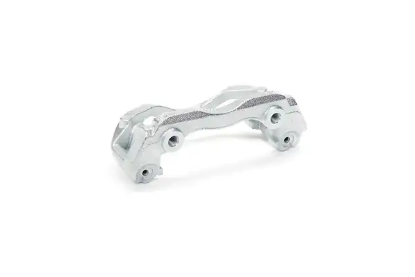 Brembo F BK 010 Fren Kaliper Taşıyıcı Ön Mercedes W447 Vito